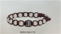 Bracciale Tamashii in Perle BHS1106-179 - BHS1106-179